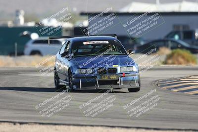 media/Oct-12-2025-Lucky Dog Racing (Sun) [[8adb5568ea]]/1-First Stint/1-Race Start Turn 16/